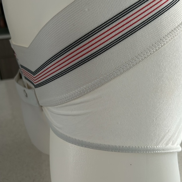 Men’s Adult Brief supporter with cup - Picture 6 of 14